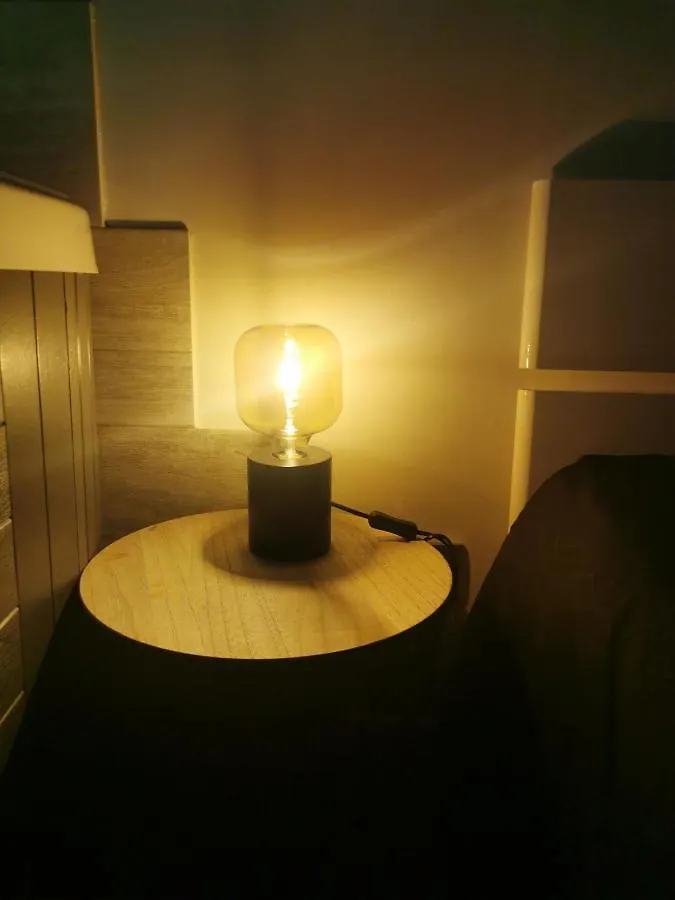 Jacuhomespa13 Витроль