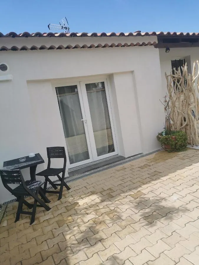 Jacuhomespa13 location
